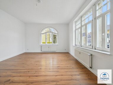 Wohnung zur Miete 720 € 4 Zimmer 120 m² Erdgeschoss Neustadt Neustadt 01844