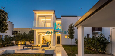 Villa zum Kauf 549.000 € 4 Zimmer 140 m² Caorle 30021