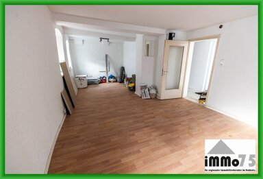 Einfamilienhaus zum Kauf 8 Zimmer 150 m² 130 m² Grundstück Morsbach Künzelsau 74653