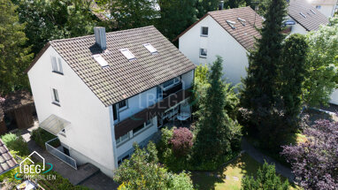 Einfamilienhaus zum Kauf 359.000 € 4 Zimmer 115,5 m² 543 m² Grundstück Gaildorf Gaildorf 74405
