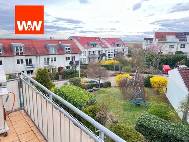 Wohnung zum Kauf 440.000 € 5 Zimmer 120 m² Irmgard-Keun-Str. 13 Hirschlanden Ditzingen / Hirschlanden 71254