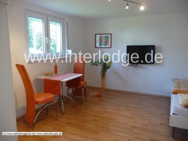 Wohnung zur Miete Wohnen auf Zeit 590 € 1 Zimmer 30 m² frei ab 01.01.2025 Holzlar Bonn 53229