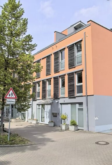 Reihenendhaus zum Kauf provisionsfrei 570.000 € 3,5 Zimmer 118 m² 80 m² Grundstück Altstadt Erfurt 99084