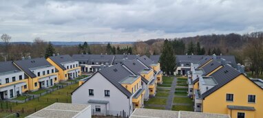 Wohnanlage zum Kauf Provisionsfrei 3.949.000 € 1.360 m² 6.088 m² Grundstück Bebelstraße 76 a Crimmitschau Crimmitschau 08451
