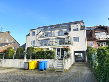 Wohnung zum Kauf 347.500 € 4 Zimmer 105 m² Neersen Willich 47877