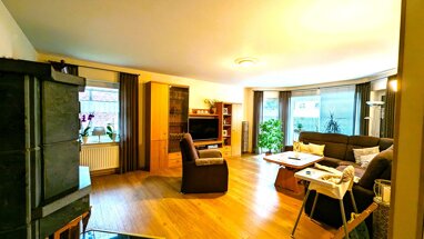 Mehrfamilienhaus zum Kauf 459.000 € 8 Zimmer 238 m² 980 m² Grundstück Wiesederfehn Wiesmoor 26639