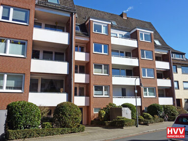 Wohnung zur Miete 930 € 3 Zimmer 80,6 m² 1. Geschoss Hastedt Bremen 28207