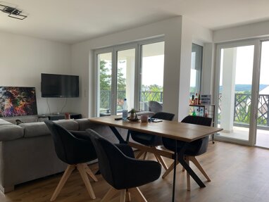 Wohnung zum Kauf 285.000 € 3 Zimmer 87 m² EG frei ab sofort Neuhof Neuhof 36119