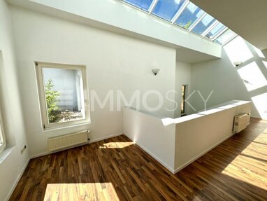 Mehrfamilienhaus zum Kauf 10 Zimmer 397 m² 1.298 m² Grundstück Jenfeld Hamburg 22045