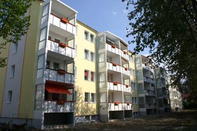 3ZimmerWohnungen mieten in Magdeburg
