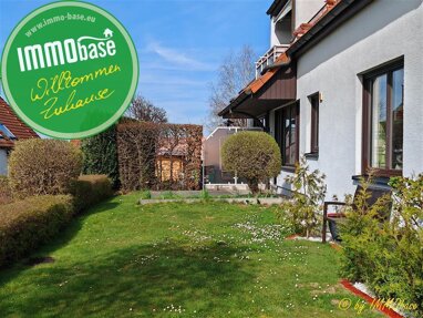 Maisonette zum Kauf 75.000 € 2 Zimmer 68,3 m² Erdgeschoss Mühlbach Frankenberg 09669
