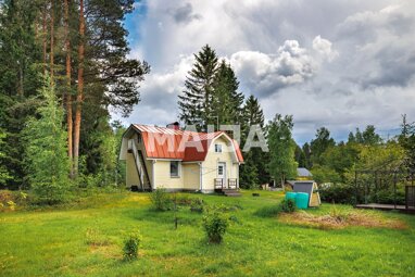 Haus zum Kauf 50.000 € 1 Zimmer 39 m² 2.091 m² Grundstück Kurtintie 35 Oulu 90850