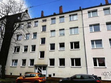 Wohnung zum Kauf 199.000 € 3 Zimmer 70 m² Limmer Hannover 30453