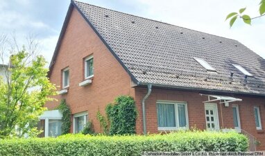 Doppelhaushälfte zum Kauf 450.000 € 5 Zimmer 100 m² 343 m² Grundstück Grünau Berlin 12527