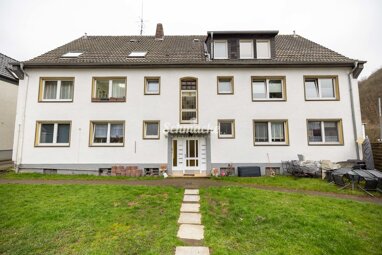 Haus zum Kauf 525.000 € 485 m² 784 m² Grundstück Eilpe-Süd / Selbecke Hagen 58135
