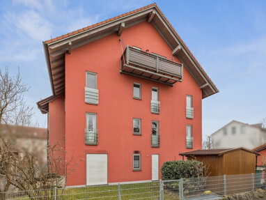 Wohnung zum Kauf 388.500 € 3 Zimmer 67 m² 3. Geschoss Grafing Grafing bei München 85567