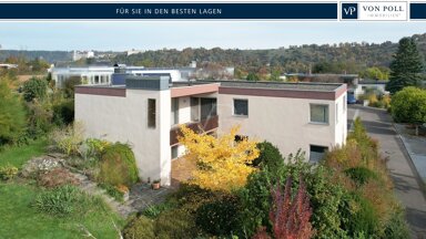 Einfamilienhaus zum Kauf 675.000 € 5,5 Zimmer 220,3 m² 950 m² Grundstück Rebdorf Eichstätt 85072