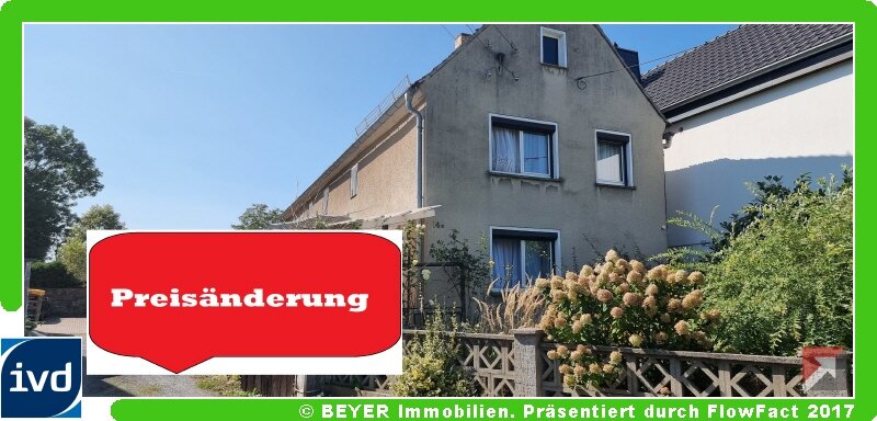 Einfamilienhaus zum Kauf 145.000 € 4 Zimmer 80 m² 305 m² Grundstück Seifersdorf Seifersdorf / Wachau 01454