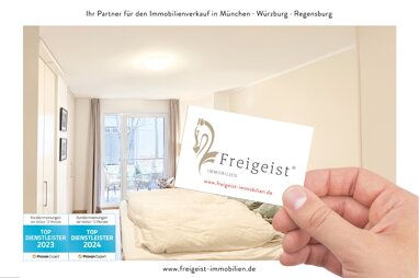 Terrassenwohnung zum Kauf 660.000 € 2 Zimmer 64 m² severinstraße 3b Obergiesing München 81541