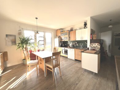 Wohnung zum Kauf 279.000 € 1,5 Zimmer 51 m² Weende Göttingen 37077