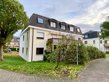Wohnung zum Kauf 199.000 € 3 Zimmer 78 m² 1. Geschoss Radebeul 01445