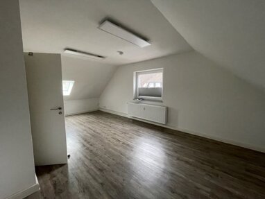 Wohnung zur Miete 685 € 3 Zimmer 72 m² 1. Geschoss Rönneweg 14 Neustadt Neustadt in Holstein 23730