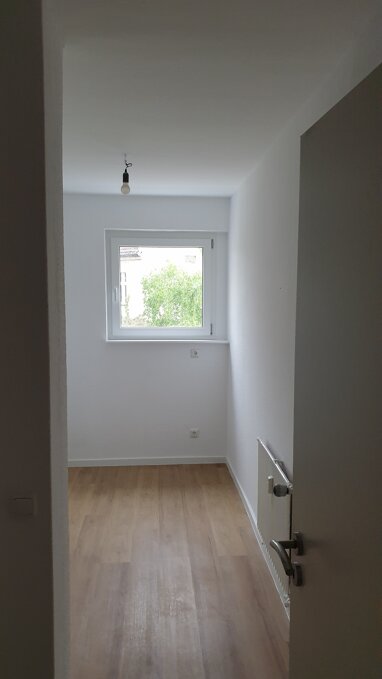 Wohnung zur Miete 1.490 € 3 Zimmer 72 m² 4. Geschoss Schmiljanstrasse 4 Friedenau Berlin 12161