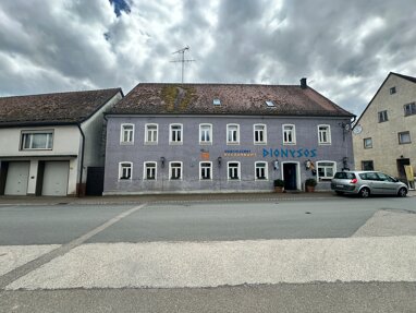 Immobilie zum Kauf 295.000 € 564 m² 910 m² Grundstück Marienvorstadt Nürnberg 90402