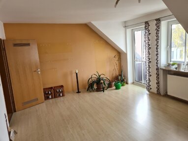 Wohnung zur Miete 598,06 € 4 Zimmer 85,3 m² 2. Geschoss Planungsbezirk 132 Straubing 94315