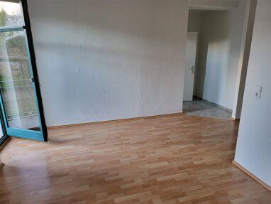 Wohnung zur Miete 240 € 2 Zimmer 48 m² Erdgeschoss frei ab sofort Ludwig-Richter-Straße 2 Hilbersdorf 151 Chemnitz 09131
