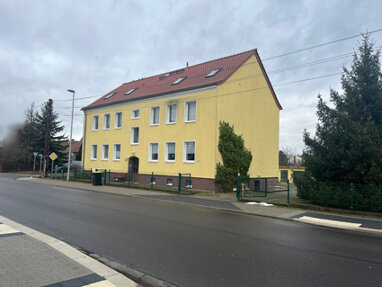 Mehrfamilienhaus zum Kauf 15 Zimmer 2.914 m² Grundstück Rückersdorf Rückersdorf 03238