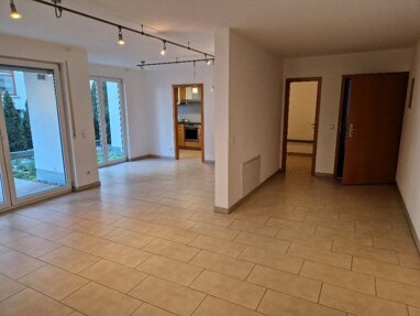 Wohnung zum Kauf 499.000 € 4 Zimmer 115 m² Holzgerlingen 71088
