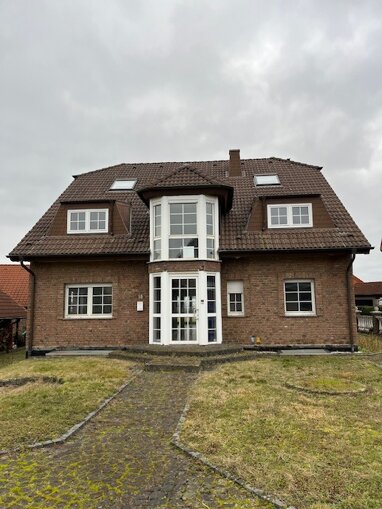 Einfamilienhaus zum Kauf 499.000 € 8 Zimmer 313 m² 1.083 m² Grundstück Frangenheim Vettweiß 52391