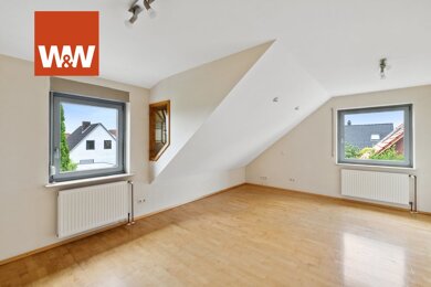 Wohnung zur Miete 1.045 € 3 Zimmer 74 m² Adendorf Adendorf 21365