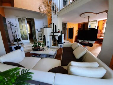Einfamilienhaus zum Kauf 2.500.000 € 6 Zimmer 253 m² 1.680 m² Grundstück Purkersdorf 3002