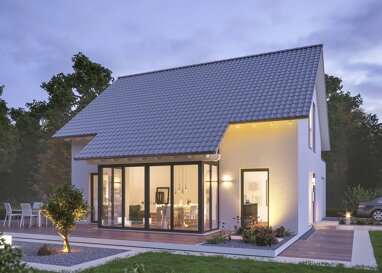 Einfamilienhaus zum Kauf 409.000 € 5 Zimmer 160 m² 500 m² Grundstück Twisteden / Kleinkevelaer Kevelaer 47624