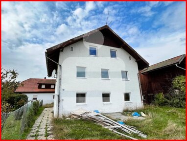 Mehrfamilienhaus zum Kauf 180.000 € 8 Zimmer 190 m² 1.112 m² Grundstück Spiegelau Spiegelau 94518