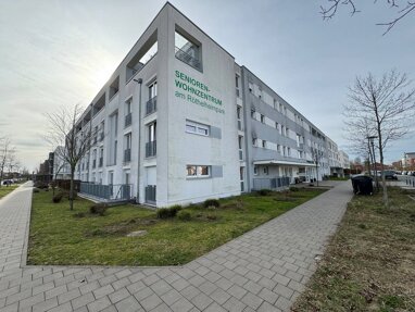 Apartment zum Kauf 249.000 € 1 Zimmer 59,6 m² Röthelheimpark Erlangen 91052