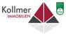 Immobilien- und Sachverständigenbüro Kollmer