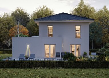 Einfamilienhaus zum Kauf Provisionsfrei 611.900 € 159 m² 482 m² Grundstück Köpenick Berlin 12557