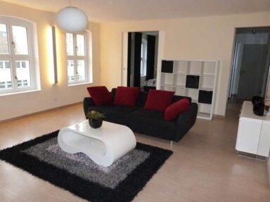 Wohnung zur Miete 700 € 3 Zimmer 121 m² frei ab sofort Max-Beer-Str. Mitte Berlin 10119