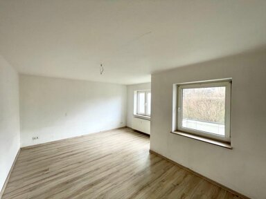 Wohnung zur Miete 469 € 3 Zimmer 70,9 m² 1. Geschoss frei ab 01.04.2025 Am Iserbach 47 Sundwig / Hembecke / Bautenheide / Langenbruch / N Hemer 58675