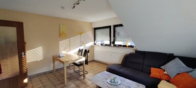 Wohnung zur Miete 690 € 4 Zimmer 86 m² Geschoss 2/2 Untermainbach Rednitzhembach 91126