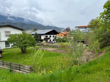 Grundstück zum Kauf 311.000 € 310,5 m² Grundstück Wattens 6112