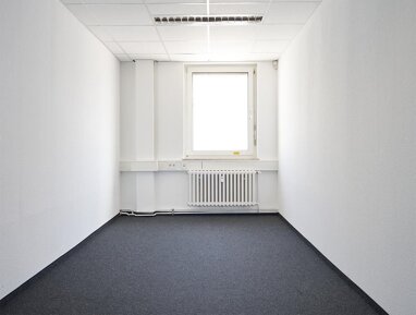 Bürofläche zur Miete 7,20 € 25,5 m² Bürofläche Weinheimer Straße 62 - 64 Waldhof - West Mannheim 68305