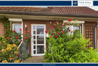 Doppelhaushälfte zum Kauf 449.000 € 4 Zimmer 120 m² 329 m² Grundstück Garbsen - Mitte Garbsen-Mitte 30823