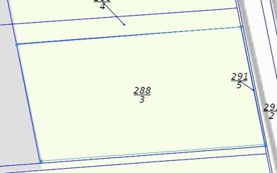 Gewerbegrundstück zum Kauf 80.000 € 3.021 m² Grundstück Ütteroda Krauthausen 99819