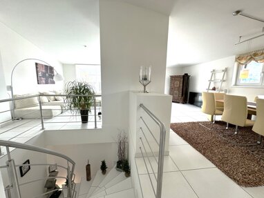 Terrassenwohnung zum Kauf 4 Zimmer 138 m² Kufstein 6330