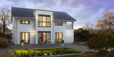 Einfamilienhaus zum Kauf 578.000 € 5 Zimmer 192,9 m² 850 m² Grundstück Rodalben 66976