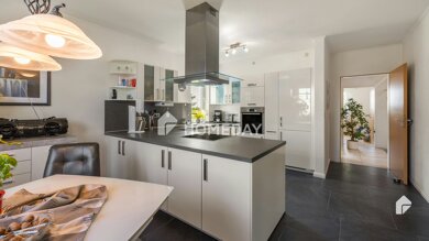 Maisonette zum Kauf 279.000 € 5 Zimmer 170 m² 2. Geschoss Dimhausen Bassum 27211